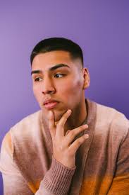 Models & Actors — Creative Block