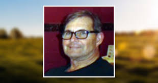 Steven Jay Reynolds Obituary November 24, 2016