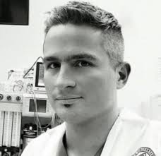 Revista de formación continuada en oncología veterinaria gratis