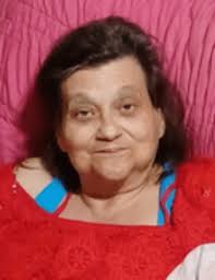 Debra Kay (Wester) Latham Obituary