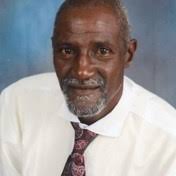 Search for Obituaries