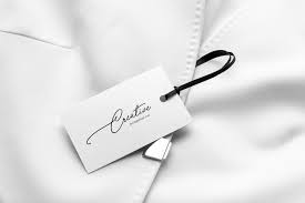 This women's dress mockup allows you to quickly display your designs and layouts into a digital photo realistic showcase. Styline Fashion And Apparel Mockups On Behance
