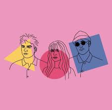 Hard Times Gonna Make You Wonder Why You Even Try Paramore Fanart Paramore Tattoo Paramore Wallpaper Paramore Logo