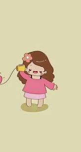 Fondos De Pantalla Para Parejas Y Novios Wallpapers Para 2 Celulares Cute Couple Wallpaper Love Couple Wallpaper Couple Wallpaper Relationships