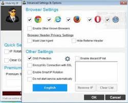 Descargar la última versión de hide my ip para android. Hide My Ip 6 0 630 Crack License Key Full Version Free Download Mac