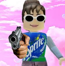 Bang bang bang i love you kitchen gun, smoch rusty tabs! Sprite Fingers Sprouse Junk Removal Pages Directory