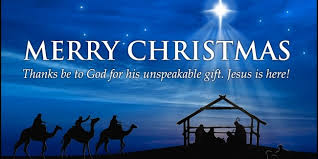 Image result for merry christmas