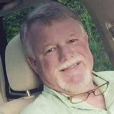 Fred Overman Obituary September 16, 2023