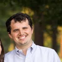 James Topp Email & Phone Number