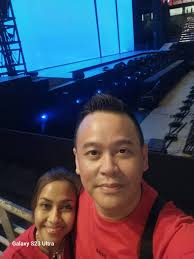 期待的心情#这么近#却捉摸不到