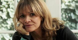 38 TORINO FILM FESTIVAL