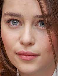 Pin On Emilia Clarke