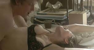 Gemma Arterton Erect Nipples in Gemma Bovery Movie Scandalpl: Celebrity  Celebrity Porn