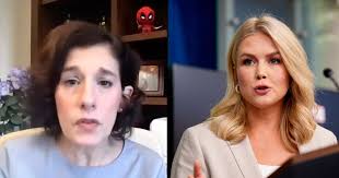 Conservative Tribune by WJ