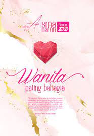 Download lagu mp3 & video: Blog Buku Galeri Ilmu Planner Wanita Paling Bahagia