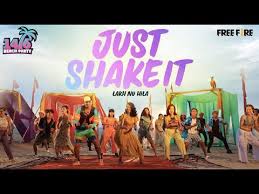 Patriotic songs have the inherent quality of stirring up love and respect for the country and india has quite a few songs that fit this bill. Free Fire India Teases Next Event With Summer Music Video Dot Esports
