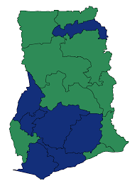 1az Geulhrtjlm