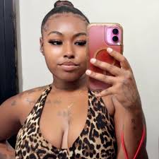 Jashuana Monay (@jashuana.monay) • Facebook