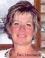 Mower County Obituaries