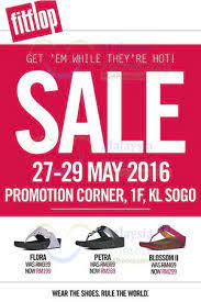 In conjunction with senheng's official opening, it added value by launching a rm10 promotion for kitchen appliances and electronics. List Of Kl Sogo Related Sales Deals Promotions News Jul 2021 Msiapromos Com