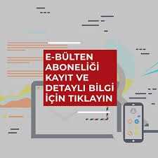 Son 24 Saatte Yasananlar Canli Yayinlar Ve Daha Fazlasi Evrensel