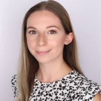 50+ perfiles de «Jaycox»