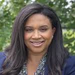 Dr. Isabel R. Neff, PhD