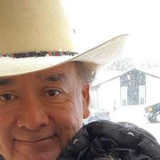 Fundraiser by Refugio Orozco : Memorial Fund