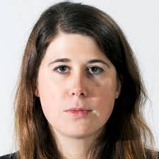 Man pleads guilty in heroin overdose of girlfriend