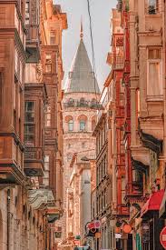 11 Best Things To Do In Istanbul Turkey Istanbul Turkey Photography Istanbul Photography Istanbul Travel