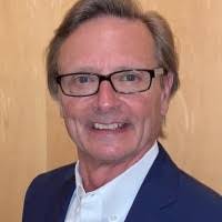 Daniel Wangler's Instagram, Twitter & Facebook