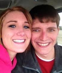 Scott L. Barber Obituary