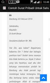 Teks berita dalam bahasa inggris disebut dengan 'news item'. Contoh Surat Pribadi Untuk Sahabat Singkat Brainly Contoh Surat Pribadi Untuk Teman Dalam Bahasa Inggris Brainly Nusagates Pernahkah Kamu Mengirim Surat Untuk Sahabatmu