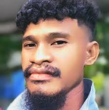 who did this to this cowgirl 💔