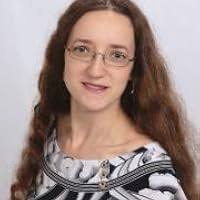 Mad to Glad: Simple Lessons to Help Children Cope with Changing Emotions by  Angie Harris