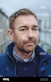 Markus mueller hi-res stock photography and images