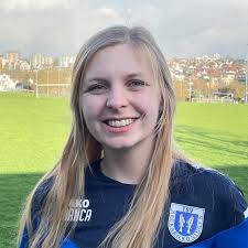 TSV Neckargröningen e.V.