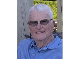 Jack Sailor Obituary (2023)