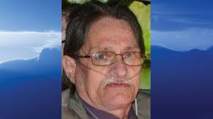 Roger Dickson, Alliance, Ohio Obituary
