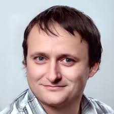 Post by Pete Hancock VII