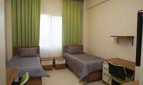 Maybe you would like to learn more about one of these? Tuzla Okan Universitesi Ogrenci Yurdu Universite Yurt Rehberi