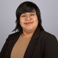 400+ "Diana Galvan" profiles