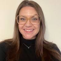 60+ "Schoenbeck" profiles