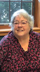 THIS FRIDAY!!!✨🙌 Join us at...