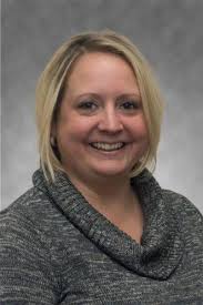 Thompson joins Atlantic/Smith, Cropper & Deeley