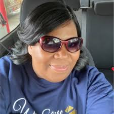 Super proud to be chosen as Woman of the Week from WOTC.