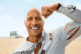 Tinggi deddy corbuzier dulu dan sekarang. Dianggap Mirip Ini Dia Perbedaan Deddy Corbuzier Dengan The Rock