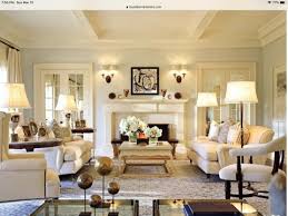 Exclusively at the home depot. English Living Room Furniture Ideas On Foter