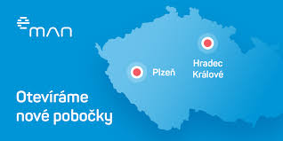 Hokejisté plzně porazili ve 38. Eman Otevira Pobocky V Plzni A Hradci Kralove Eman