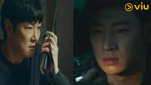 Nonton drama korea subtitle indonesia streaming drama korea subtitle indonesia, download drama korea subtitle indonesia, tv series dan film korea dramaid Signal Viu